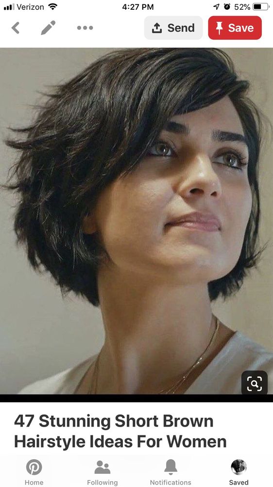 STUDIO ONE 21 Photos & 53 Reviews 134 Main St, Seal Beach