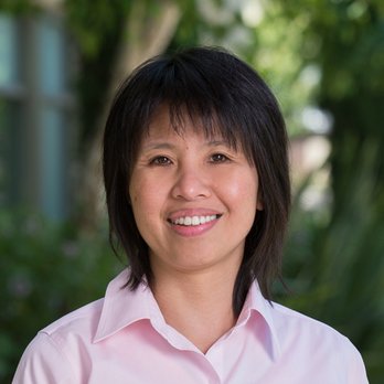 Khin Ma, M.D - Endocrinologists Near Me - Stockton, California Khin Ma, M.D - Endocrinologists Near Me - Stockton, California