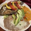 El Tequileno Family Mexican Restaurant - Golden gift card
