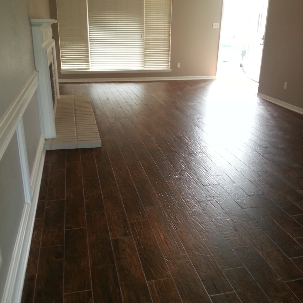 Slide of Saliba Roofing and Remodeling