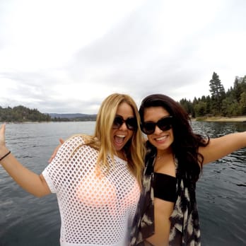 Lake Arrowhead - Good time - Local Flavor Near Me