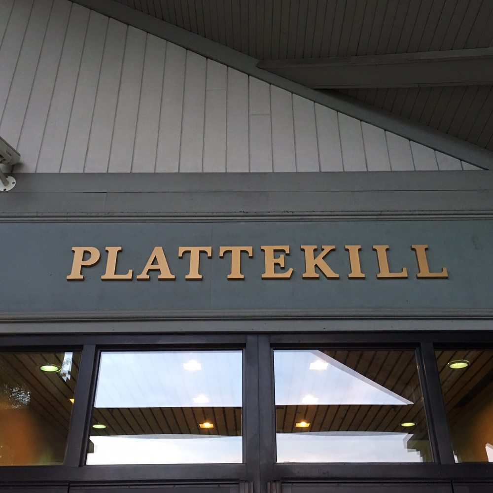 Plattekill Travel Plaza - PLATTEKILL - Travel Services Near Me - Plattekill, New York Plattekill Travel Plaza - PLATTEKILL - Travel Services Near Me - Plattekill, New York