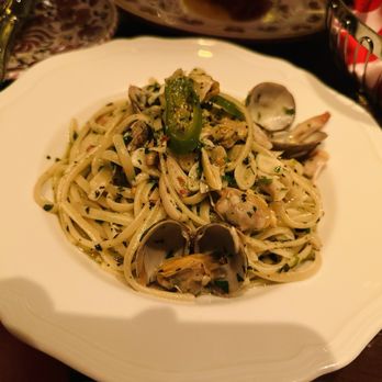 Carbone - Italian Near Me - Las Vegas, Nevada Carbone - Italian Near Me - Las Vegas, Nevada