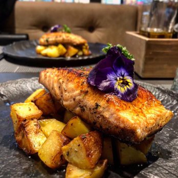 Vitti - Breakfast & Brunch Near Me - Lugano, TI Vitti - Breakfast & Brunch Near Me - Lugano, TI