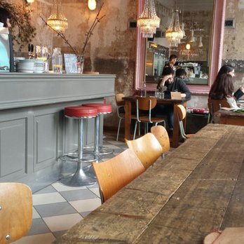 Café Letka - Cafes Near Me - Prague, Puerto Rico Café Letka - Cafes Near Me - Prague, Puerto Rico