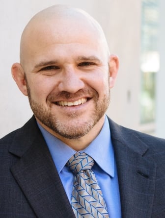 The Law Office of Harris J Brumer, APC - divorce attorney in San Diego, CA