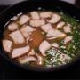 Photo of Michi Japanese Cuisine