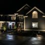 Photo of JC ELECTRICAL SERVICES