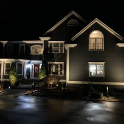 JC ELECTRICAL SERVICES