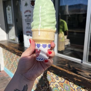 Topo - Mexican Near Me - Gilbert, Arizona