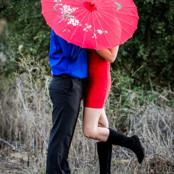 Sri Photography - San Diego based couples, fashion/glamour, engagement photographer. - Session Photography Near Me Sri Photography - San Diego based couples, fashion/glamour, engagement photographer. - Session Photography Near Me