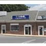 Photo of Rejuvenation Wellness Center