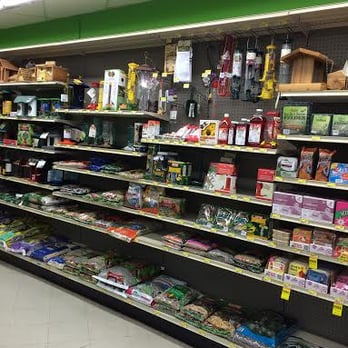 Ace Hardware - Hardware Stores Near Me - Oswego, Illinois