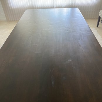 Smart Choice Repair Center - Furniture Repair Near Me - Boca Raton, Florida Smart Choice Repair Center - Furniture Repair Near Me - Boca Raton, Florida