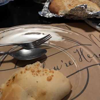 Pietro's - Italian Near Me - Lodi, California