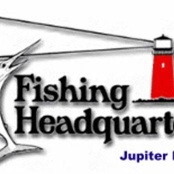 Fishing Headquarters - Sporting Goods Near Me - Jupiter, Florida Fishing Headquarters - Sporting Goods Near Me - Jupiter, Florida