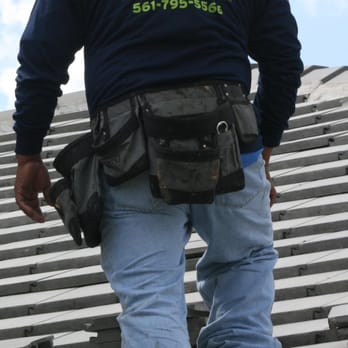 Roofing Systems of Florida - Roofing Near Me - Wellington,, Florida Roofing Systems of Florida - Roofing Near Me - Wellington,, Florida