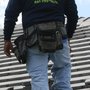 Photo of Roofing Systems of Florida