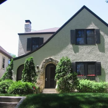 Think Stucco LLC - South Minneapolis Stucco Knox Ave - Stucco Services Near Me - Minneapolis, Minnesota Think Stucco LLC - South Minneapolis Stucco Knox Ave - Stucco Services Near Me - Minneapolis, Minnesota
