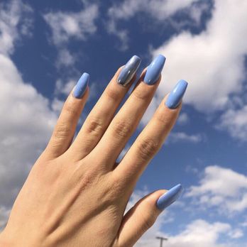 L & L Nail Spa - Acrylic Nails - Nail Salons Near Me - Rialto, California L & L Nail Spa - Acrylic Nails - Nail Salons Near Me - Rialto, California