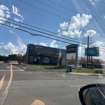 Dutch Bros Coffee - Juice Bars & Smoothies Near Me - Warner Robins, Georgia Dutch Bros Coffee - Juice Bars & Smoothies Near Me - Warner Robins, Georgia