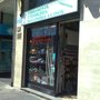 Photo of Ferramenta Repetto