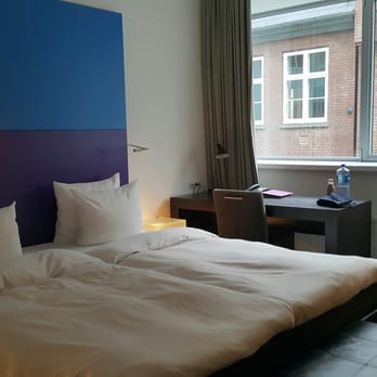 SKT. PETRI - Hotels Near Me - København K, 84 SKT. PETRI - Hotels Near Me - København K, 84