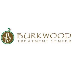 Burkwood Treatment Center