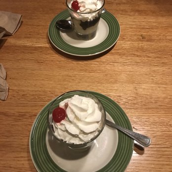 Applebee's Grill + Bar - American Near Me - Pinole, California