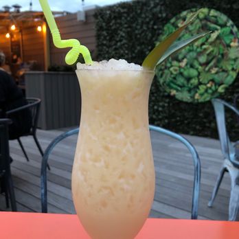 PufferFish - Cocktail Bars Near Me - Milwaukee, Wisconsin
