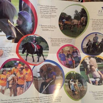 Loving Thunder Therapeutic Riding - Community Service/Non-Profit Near Me Loving Thunder Therapeutic Riding - Community Service/Non-Profit Near Me