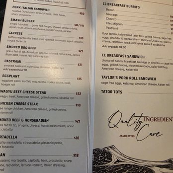 Chef Cut - Butcher Near Me - Brea, California Chef Cut - Butcher Near Me - Brea, California