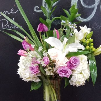 Cerritos Hills Florist - Birthday flowers made to order for my best friend. 01.18.2021 - Florists Near Me - Cerritos, California Cerritos Hills Florist - Birthday flowers made to order for my best friend. 01.18.2021 - Florists Near Me - Cerritos, California
