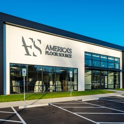 America's Floor Source - Columbus East