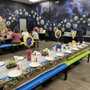 Photo of Elevate Trampoline Park