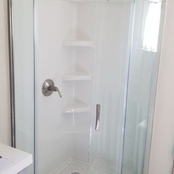 RKC HANDYMAN SERVICES - Handyman Near Me RKC HANDYMAN SERVICES - Handyman Near Me