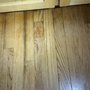 Photo of T - H Hardwood Floors