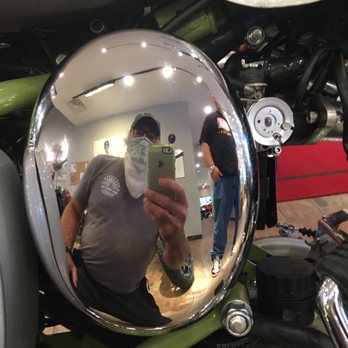 Pitt Cycles - Motorcycle Dealers Near Me - Warrendale, Pennsylvania Pitt Cycles - Motorcycle Dealers Near Me - Warrendale, Pennsylvania