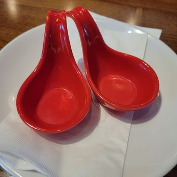 88 Bao Bao - Dim Sum Near Me - Roseville, California 88 Bao Bao - Dim Sum Near Me - Roseville, California