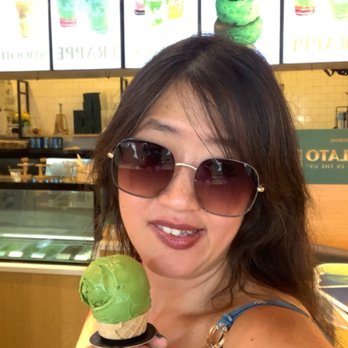 Aoko Matcha - Matcha I e cream - Gelato Near Me - New York, New York Aoko Matcha - Matcha I e cream - Gelato Near Me - New York, New York