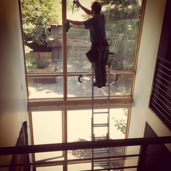 Squeegee Pros - Window Washing Near Me - Seattle, Washington Squeegee Pros - Window Washing Near Me - Seattle, Washington