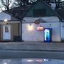 Photo of Tavanello's Pizza