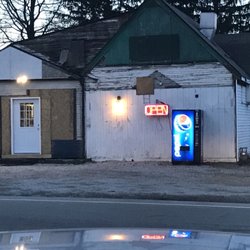 Tavanello's Pizza