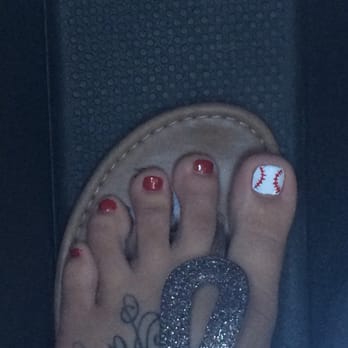 TLA Nails - Nail Salons Near Me - Kent, Washington TLA Nails - Nail Salons Near Me - Kent, Washington