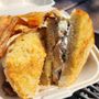 Photo of Luncheonette