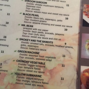 39 Degrees - Lots of vegan options - Japanese Near Me - Long Beach, California 39 Degrees - Lots of vegan options - Japanese Near Me - Long Beach, California