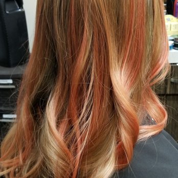 Sola Salon Studios - Hair Salons Near Me - Tustin, California Sola Salon Studios - Hair Salons Near Me - Tustin, California