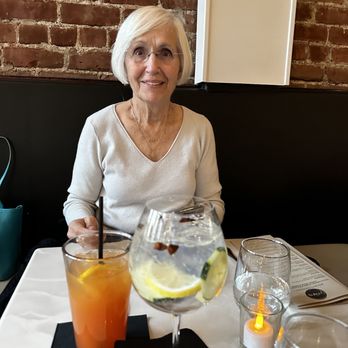 Petiscos - My Azoren-Lisboa company, Mae, (Mother's) first time here!! - Portuguese Near Me - San Jose, California Petiscos - My Azoren-Lisboa company, Mae, (Mother's) first time here!! - Portuguese Near Me - San Jose, California