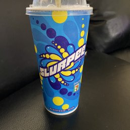 Wanted a small but this is the only size he supposedly had. Wanted a small but this is the only size he supposedly had.