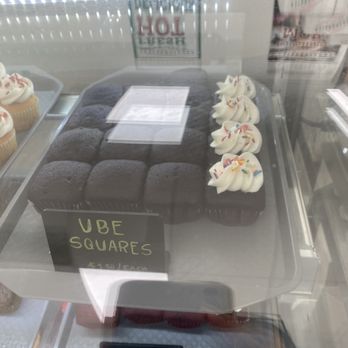 Starbread Bakery - Bakeries Near Me - Las Vegas, Nevada